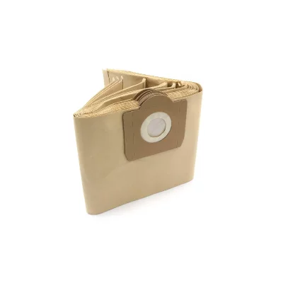 VHBW  sacs pour aspirateur Rowenta RB