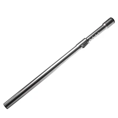 VHBW  Tuyau t&eacute;lescopique pour aspirateur Miele