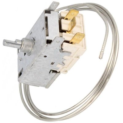 ARISTON Vi112 thermostat varifix pour refrigerateur  - 195440