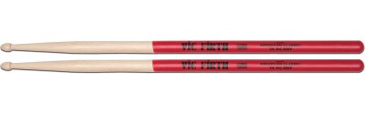 VIC FIRTH  7avg - American Classic Hickory Avec Grip