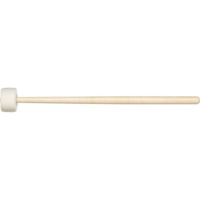 VIC FIRTH  American Custom T2 Baguettes pour Timbale, Roue de Chariot