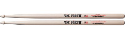 VIC FIRTH  baguettes pour batteries electroniques et acoustiques baguette sd11