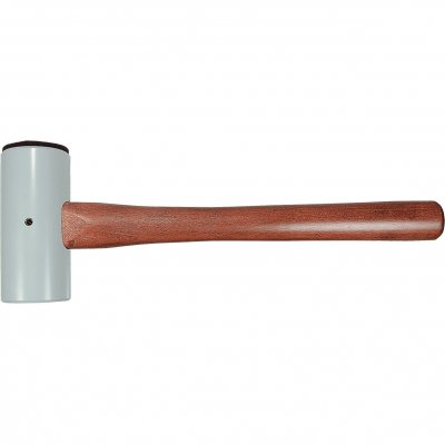 VIC FIRTH  Chime Hammer marteau pour chimes
