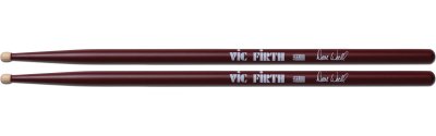 VIC FIRTH  Dw Dave Weckl Signature Baguettes Signature Dave Weckl