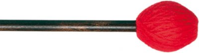 VIC FIRTH  M2 Mailloches T&ecirc;te Ronde M&eacute;dium Dur
