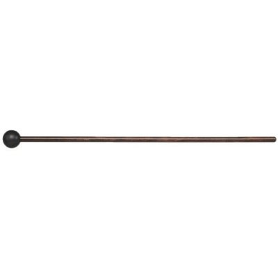 VIC FIRTH  M6 T&ecirc;te Ph&eacute;nolique - Paire De Mailloches Xylophone