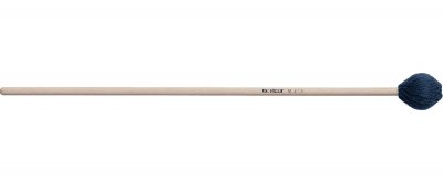 VIC FIRTH  PVF M213 Mailloche pour Marimba virtuoso Medium Hard