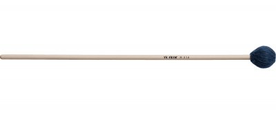 VIC FIRTH  PVF M214 Mailloche pour Marimba virtuoso Hard