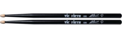 VIC FIRTH  PVF SAL Baguette pour Batterie Signature Abe Laboriel Jr