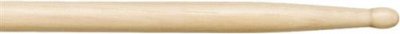 VIC FIRTH  PVF SGH Baguette pour Batterie Signature Gerald Heyward