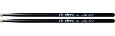 VIC FIRTH  PVF SSG Baguette pour Batterie Signature Steve Gadd