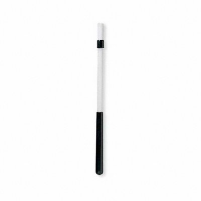 VIC FIRTH  Rute 505 Goujon &agrave; 31 &Eacute;l&eacute;ments en Plastique