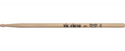 VIC FIRTH  SCOL - Signature Chris Coleman