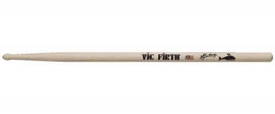 VIC FIRTH  Signature Matt Greiner