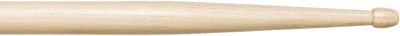 VIC FIRTH  Sjm Paire De Baguettes Jojo Mayer