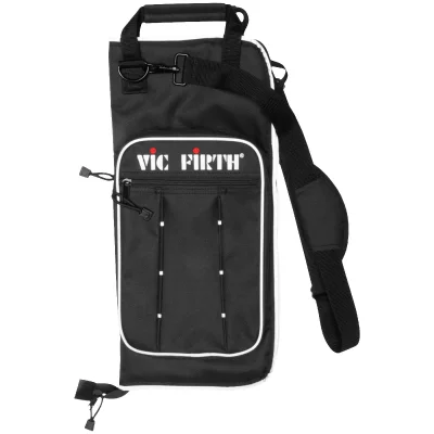 VIC FIRTH  Vfcsb - Housse Pour Baguettes Batterie - Standard