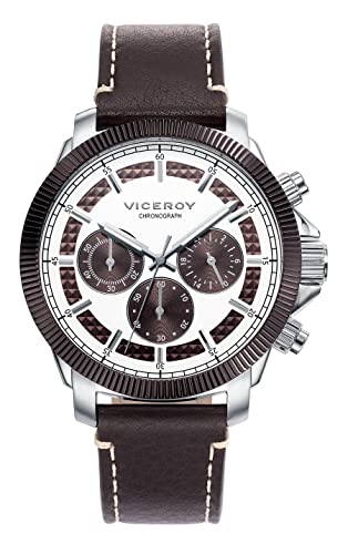 VICEROY  Watches Mod.  Watches Model Magnum 471061-47