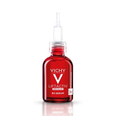 VICHY  Liftactiv Specialist B3 S&eacute;rum Anti-Taches 30ml