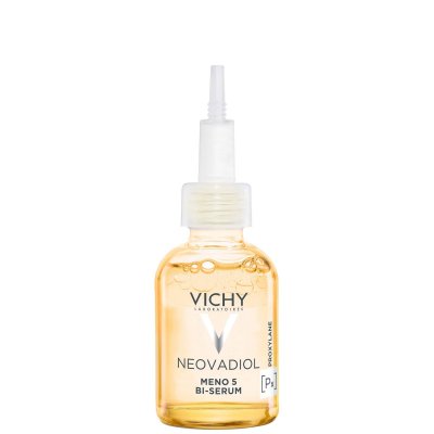 VICHY  Neovadiol Meno 5 Bi-S&eacute;rum 30ml