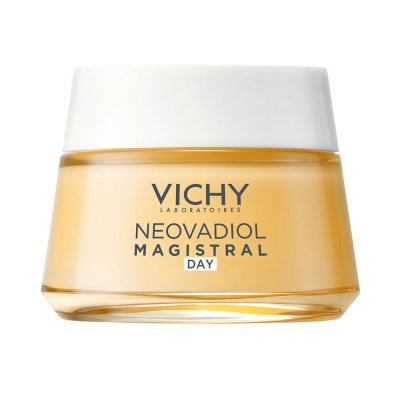 VICHY  Neovadiol Post-M&eacute;nopause Cr&egrave;me Jour  50ml