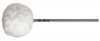 VIC FIRTH VicKick Beaters VKB3 P&eacute;dale Grosse Caisse