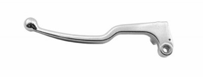 BIHR Vicma 73431&nbsp;Manette gauche C/Douille polie, argent