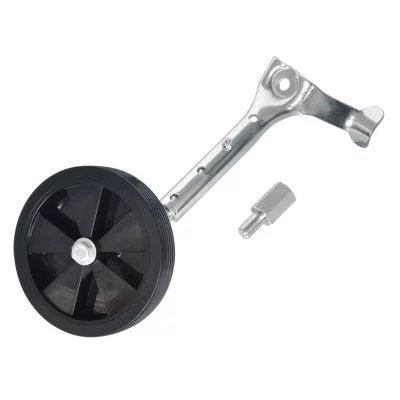 VICMA  Adjustable Stabilizers Set Blanc,Noir