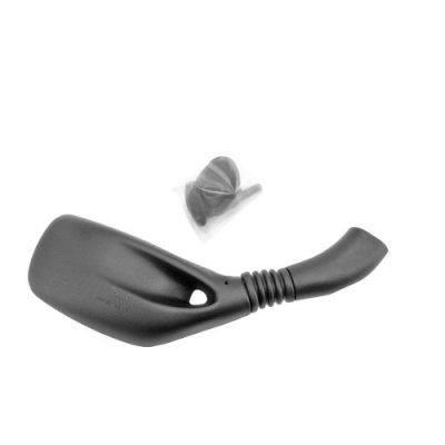 VICMA  Aprilia Sr/amico/gulliver Right Rearview Mirror Noir