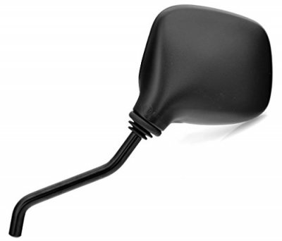VICMA  Bmw 600/f 650 Left Rearview Mirror Noir