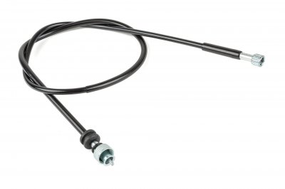 STANDARD PARTS Vicma Cable DE Compteur pour Skipper 125 4T, 125 LX