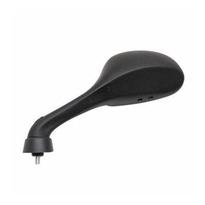 VICMA  Gilera Runner Left Rearview Mirror Noir