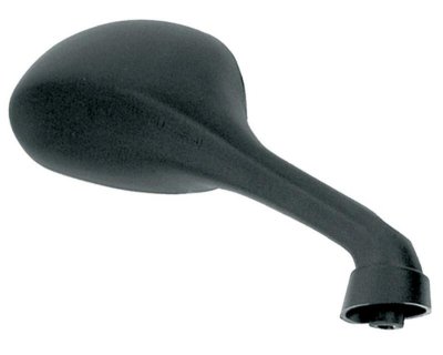 VICMA  Gilera Runner Right Rearview Mirror Noir