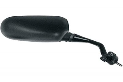 VICMA  Honda Cbr 600 Right Rearview Mirror Argent&eacute;