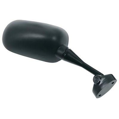 VICMA  Honda Cbr 900 Rr Right Rearview Mirror Noir