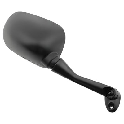 VICMA  Honda Deauville Nt 700 V <08 Right Rearview Mirror Noir