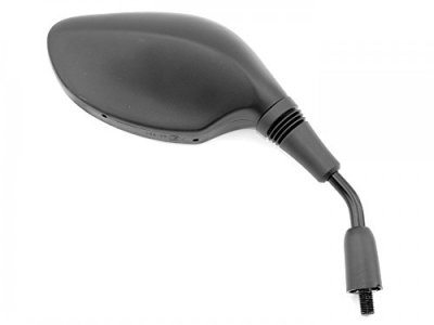 VICMA  Honda Pcx 125 Right Rearview Mirror Noir