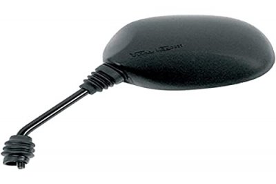 VICMA  Honda Sfx/scoopy 96/x8r S 50 Left Rearview Mirror Noir
