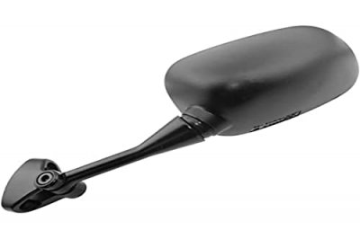 VICMA  Honda Vfr 800 <02 Left Rearview Mirror Noir