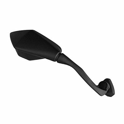 VICMA  Kawasaki Ninja Zx10r 14 Right Rearview Mirror Noir