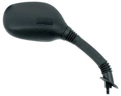 VICMA  Kymco Movie Right Rearview Mirror Noir