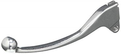 VICMA  Levier gauche pour Honda Pcx 125 (10) Argent&eacute; Honda 125 PCXdepuis 2010