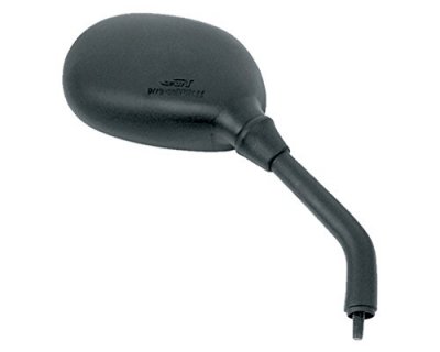 VICMA  Malaguti Phantom First Right Rearview Mirror Noir