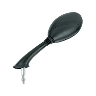 VICMA  Mirror Replica Left for Vespa ET2, ET4&nbsp;(00&nbsp;&ndash;)