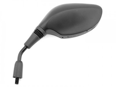 VICMA  Pcx 125 Left Rearview Mirror Noir