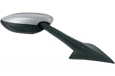 VICMA  Peugeot Elystar Right Rearview Mirror Noir