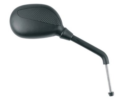 VICMA  Peugeot Ludix 50 Elegance Right Rearview Mirror Noir