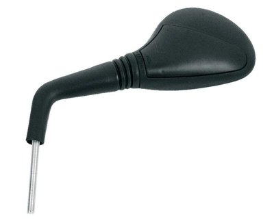 VICMA  Peugeot Speedfight <98 Left Rearview Mirror Noir