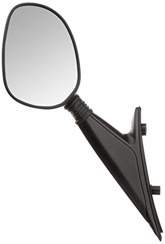 VICMA  Piaggio X8 Right Rearview Mirror Noir