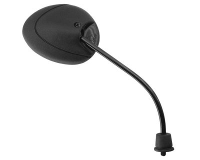 VICMA  Piaggio Zip 4t <00 Right Rearview Mirror Noir