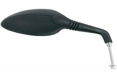 VICMA  R&eacute;plique de r&eacute;troviseur Droit pour Peugeot Elyseo 50/100/125